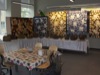 gal/Quiltefestival i Middelfart 2010/Udstilling/thumbnails/_thb_Quiltefestival 2010 080.JPG